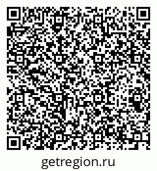 79064607186