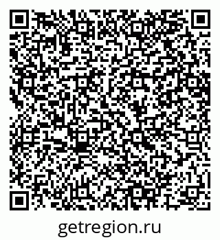 79064607187