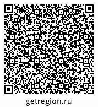 79064607189