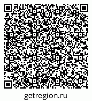 79064607192
