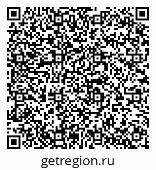 79064607193