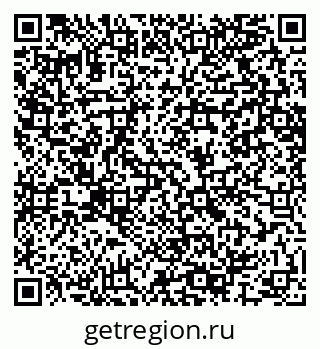 79064607194