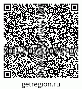 79064607195