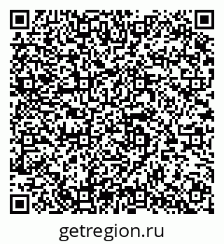 79064607196
