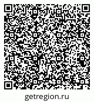 79064607197