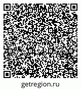 79064607200