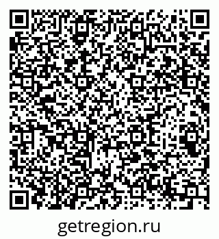 79064607201