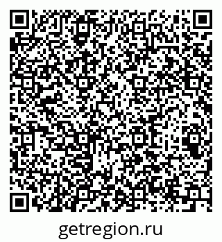 79064607202