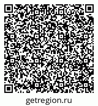 79064607203