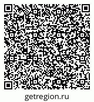 79064607204