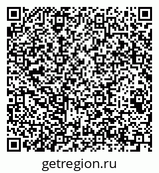 79064607206