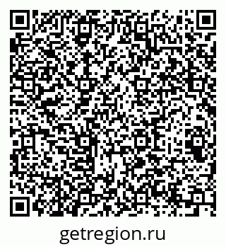 79064607207