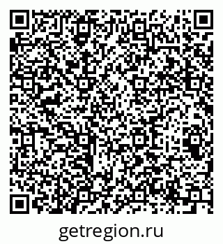 79064607208
