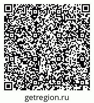 79064607209