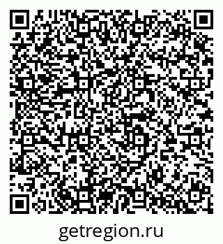 79064607210