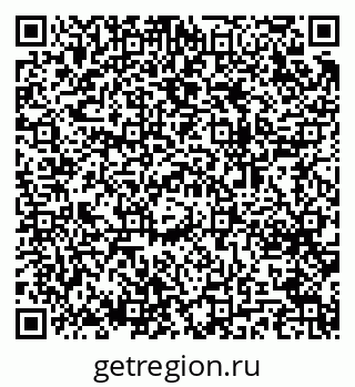 79064607215