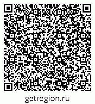 79064607218