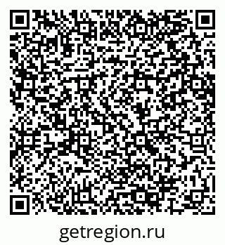 79064607219