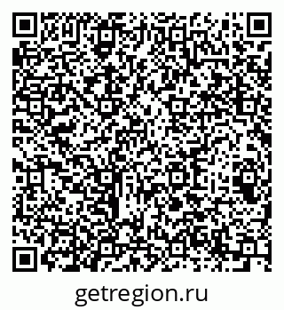 79064607220
