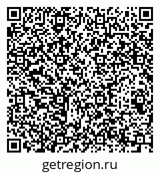 79064607221
