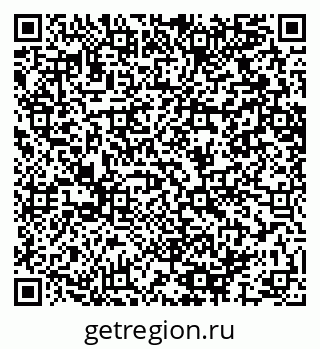 79064607222
