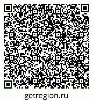 79064607225