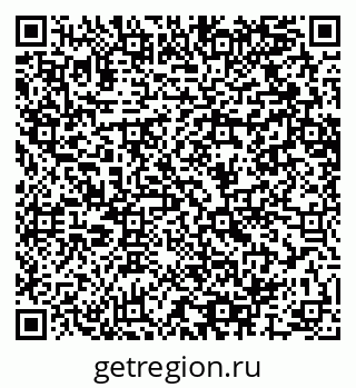 79064607226