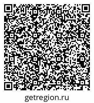 79064607228