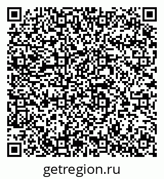 79064607229