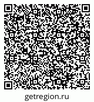 79064607231