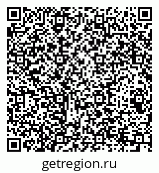 79064607233