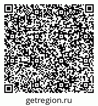 79064607235