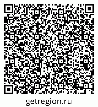 79064607236