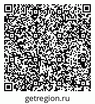 79064607239