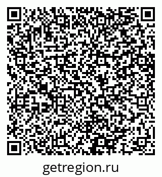 79064607242