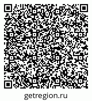 79064607243