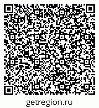 79064607244