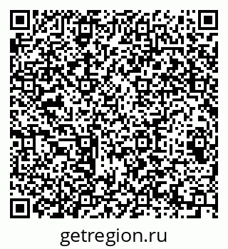 79064607245