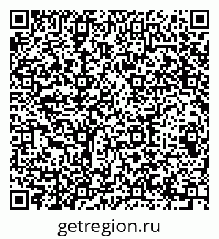 79064607246