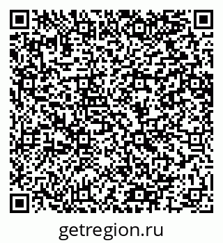 79064607247