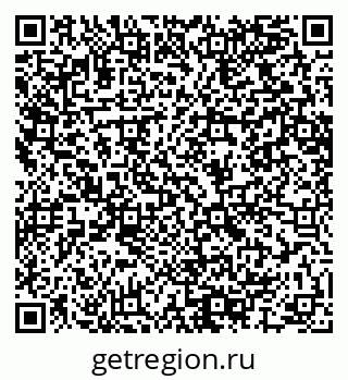 79064607248
