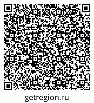79064607249