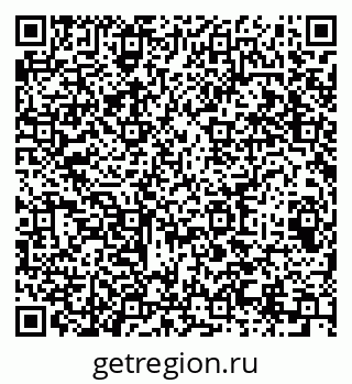 79064607252
