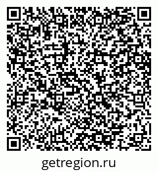 79064607253