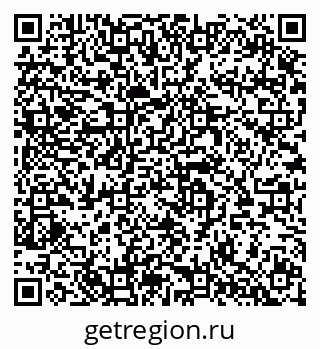 79064607254
