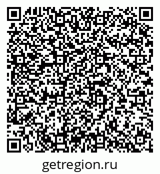 79064607255