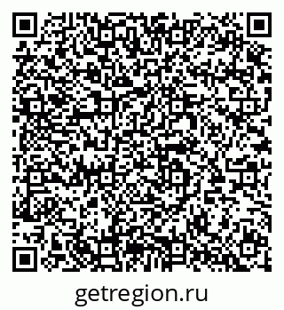 79064607258