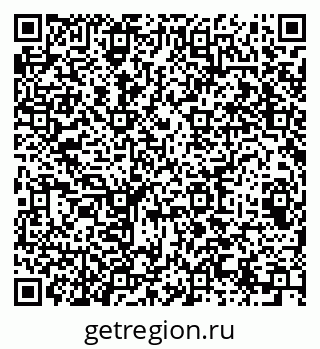 79064607259