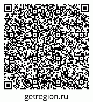 79064607260