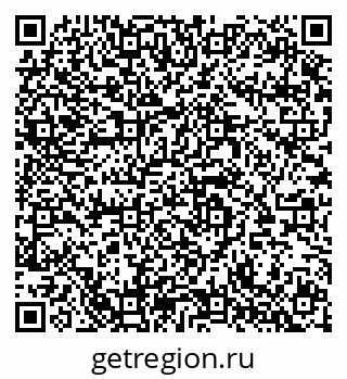 79064607261